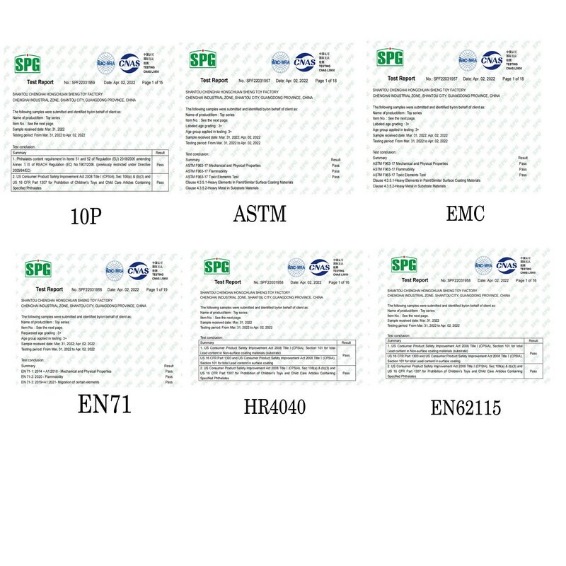 Wholesale Desktop Basketball Shooting Game