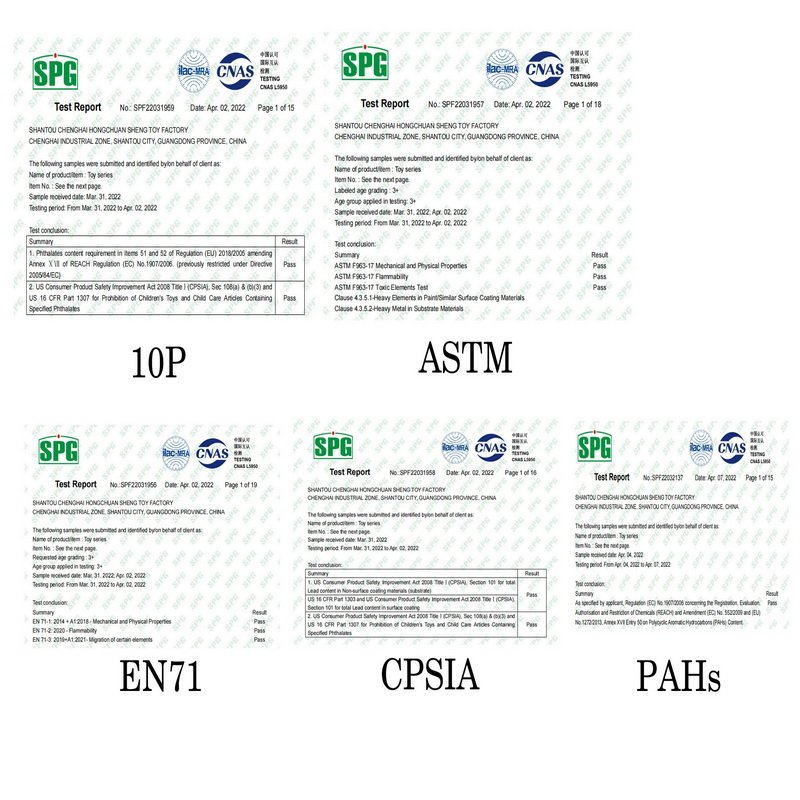 Wholesale Fingers Slingshot Rubber Chicken for Children 