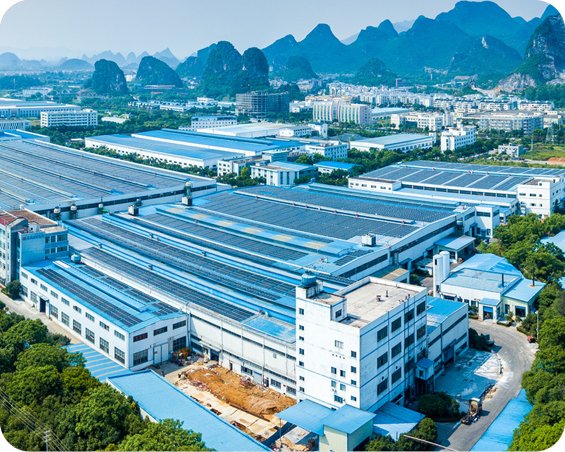 toy manufacturer in China