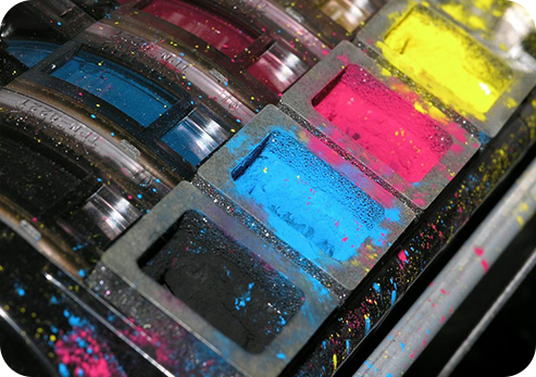 toy manufacturer-printing