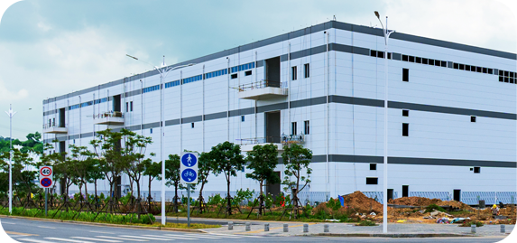 toy manufacturer & supplier