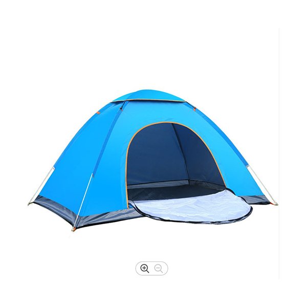 wholesale Outdoor 2-3 people camping 1