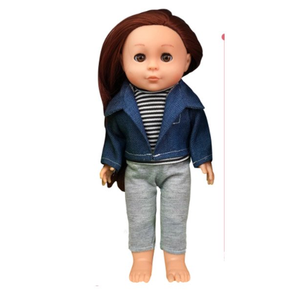 wholesale-baby-care-toy-play-game 8-2