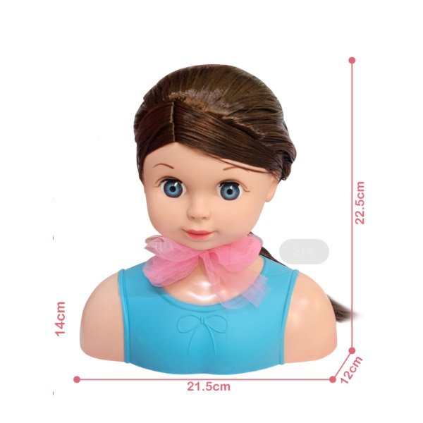 Wholesale Baby Care Toy Play Game Window Box Made In China 4-1(3)