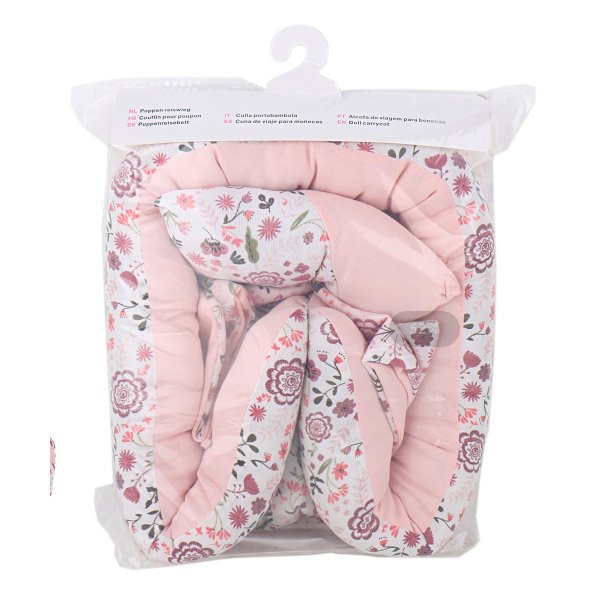 H12.99" Wholesale Baby Clothes