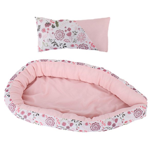 Wholesale Baby Clothes 7-4