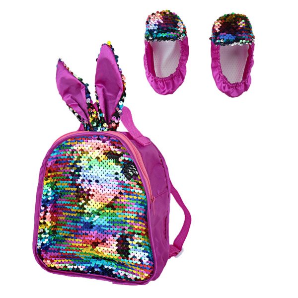 H11" Wholesale Baby Costume