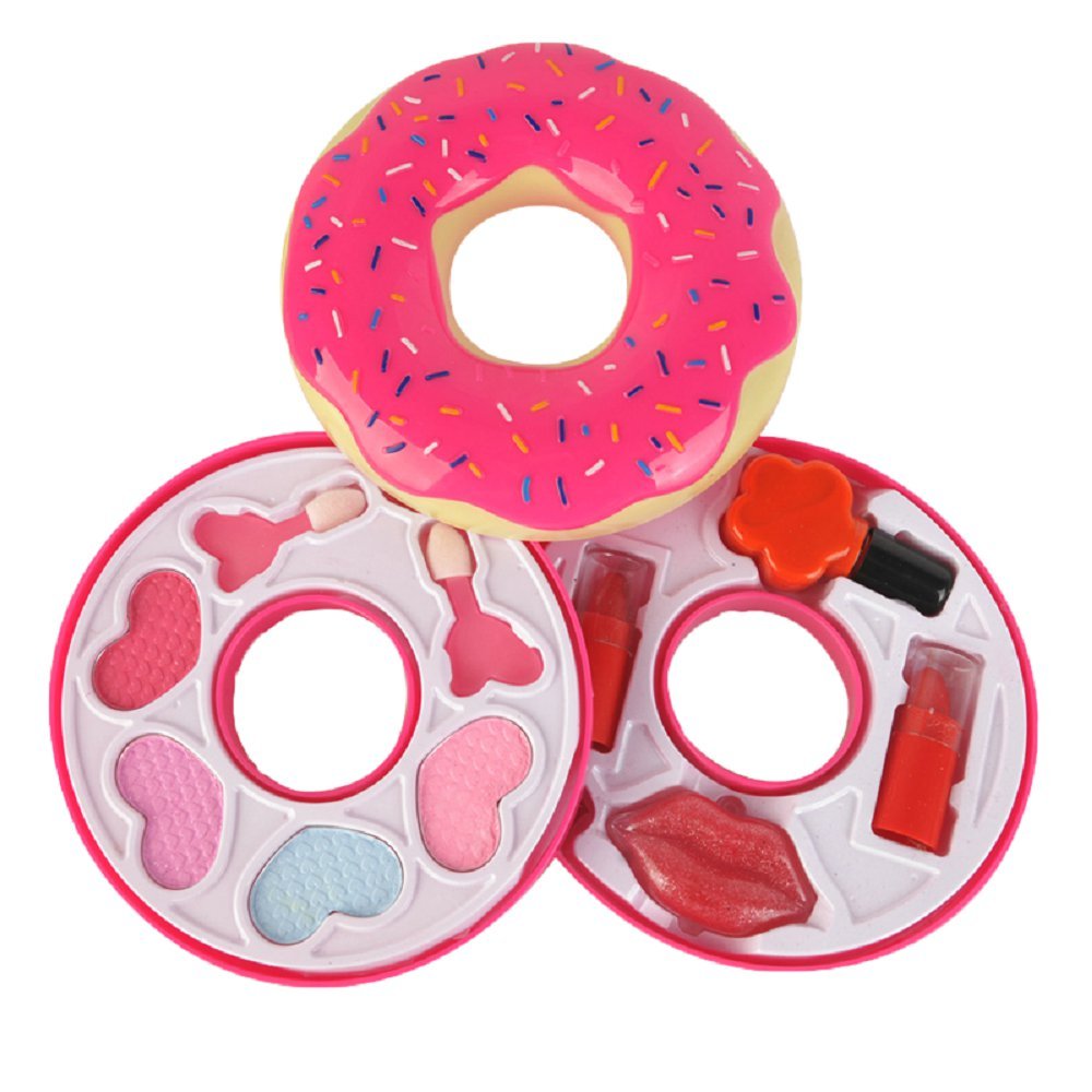 Wholesale Cosmetics Play Sets