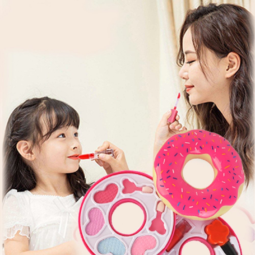 Wholesale Cosmetics Play Sets