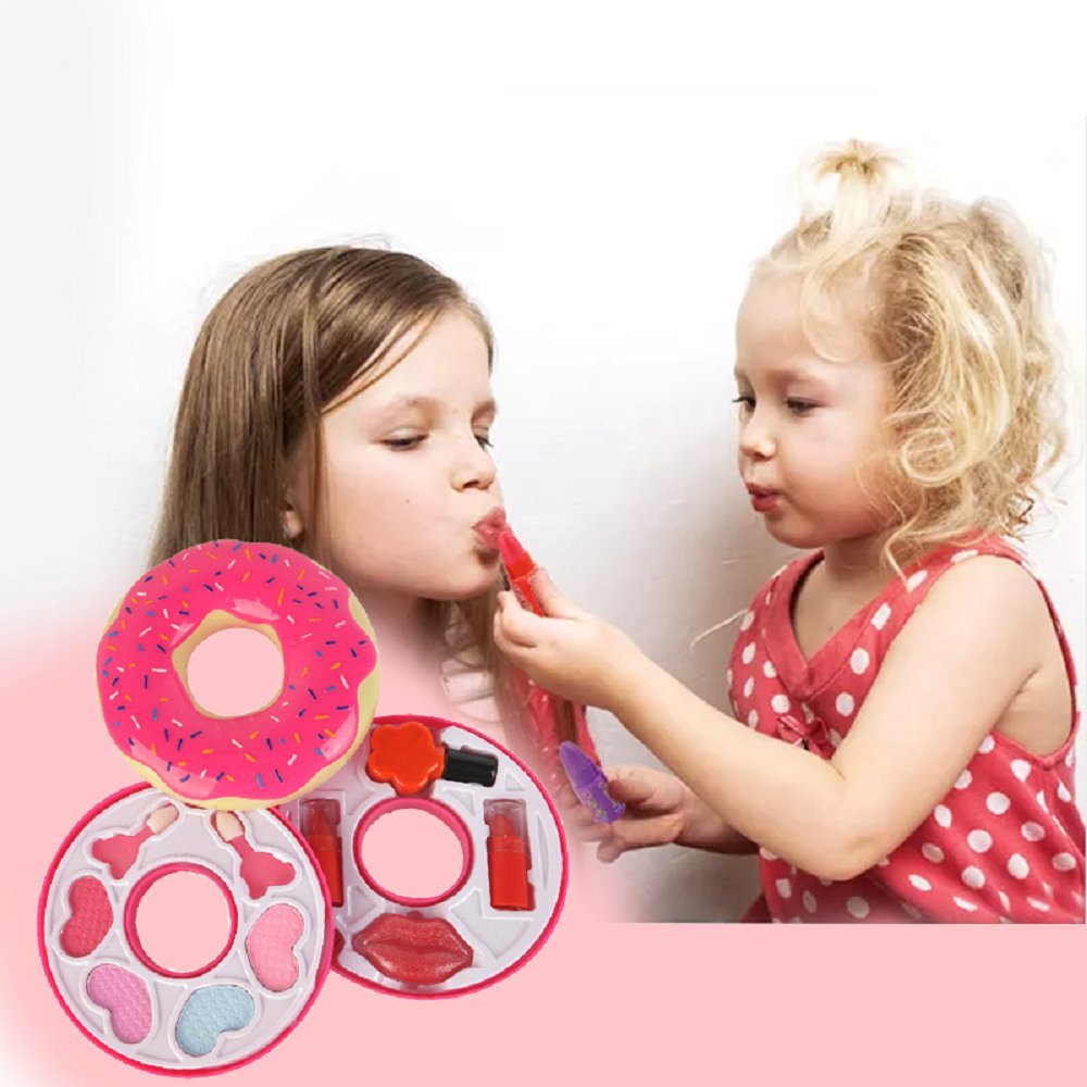 Wholesale Cosmetics Play Sets