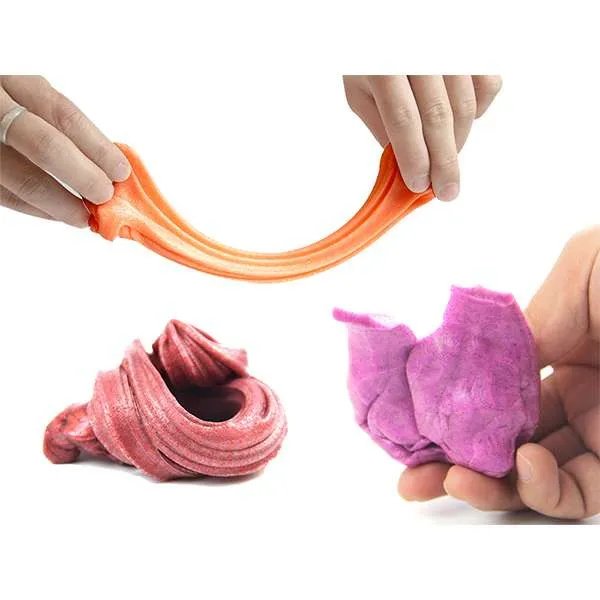 Wholesale-DIY-Slime-Kit-3
