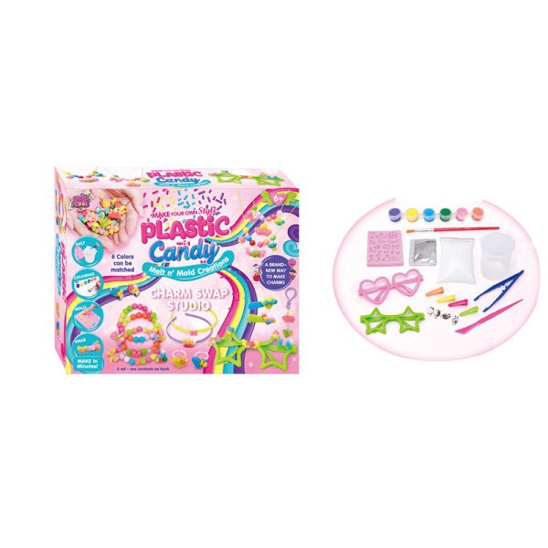 Wholesale Factory Price Jewelry