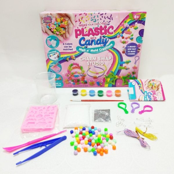 Wholesale Factory Price Jewelry