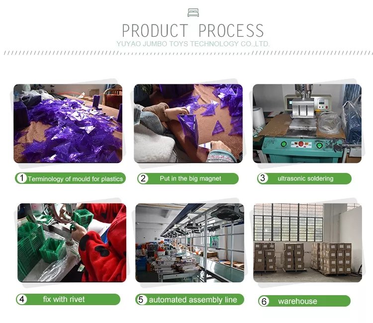 Wholesale Factory Price Jewelry