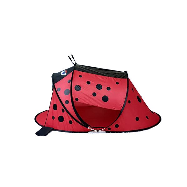 Toy Tent Manufacturer