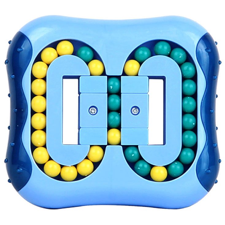 Wholesale Magic Bean Box Supplier