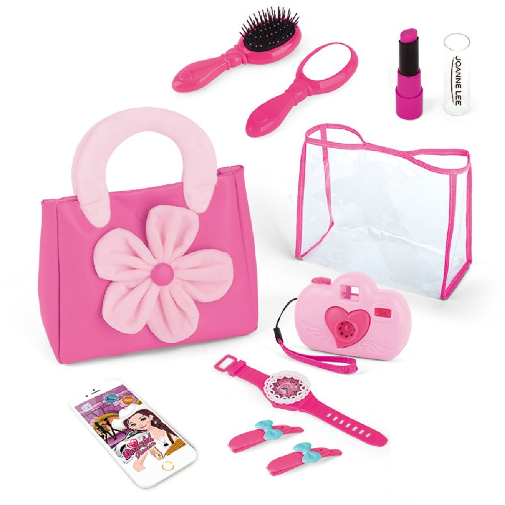 Wholesale Makeup Starter Kit