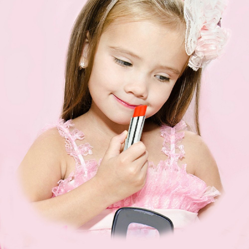 Wholesale Makeup Starter Kit