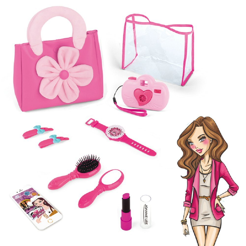 Wholesale Makeup Starter Kit