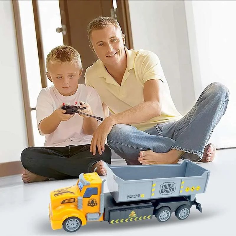 Wholesale-Remote-Control-Truck-2.jpg Wholesale-Remote-Control-Truck-