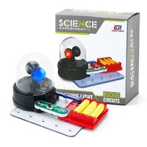 wholesale warning light