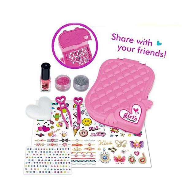 Wholesale Sandwich Maker