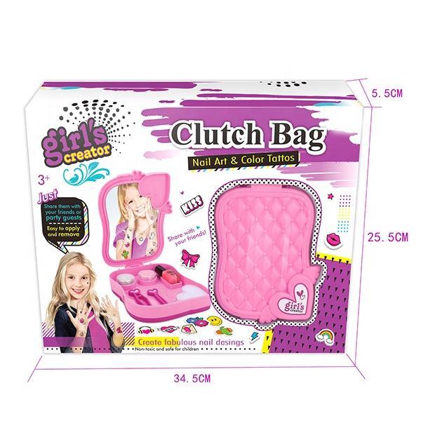 Wholesale Sandwich Maker