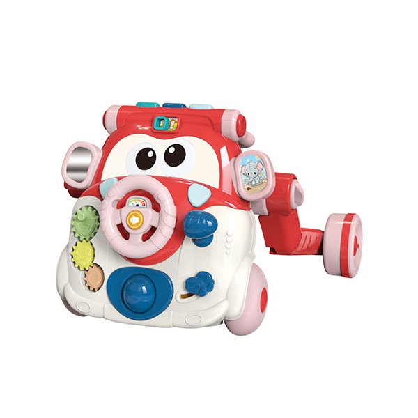 OEM Baby Walker supplier