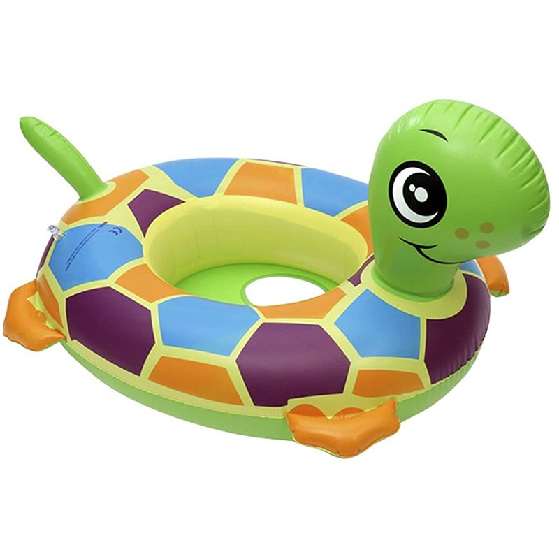 OEM Baby Swim Float