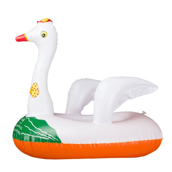 Baby Swim Float toy suppliers