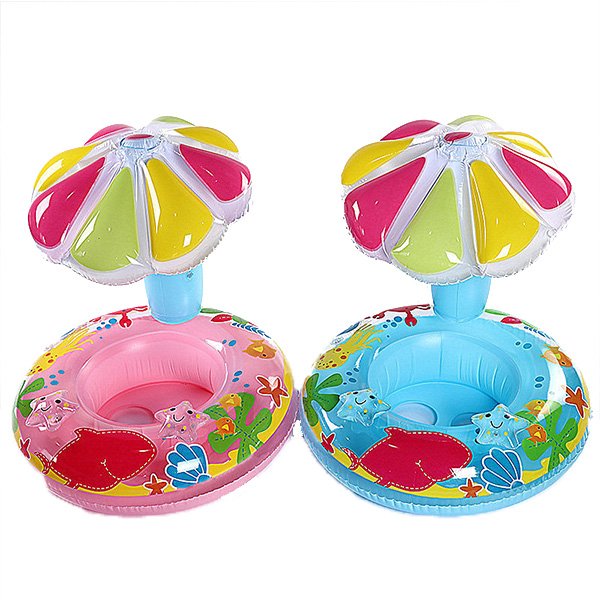 Wholesale Baby Swim Float