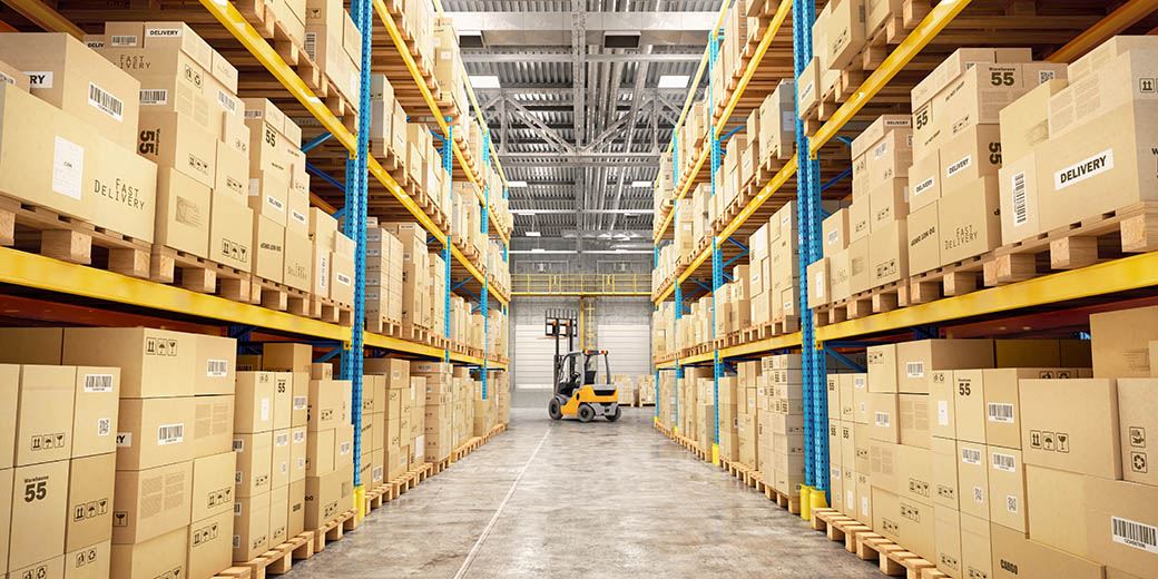 projector painting table manufacturer