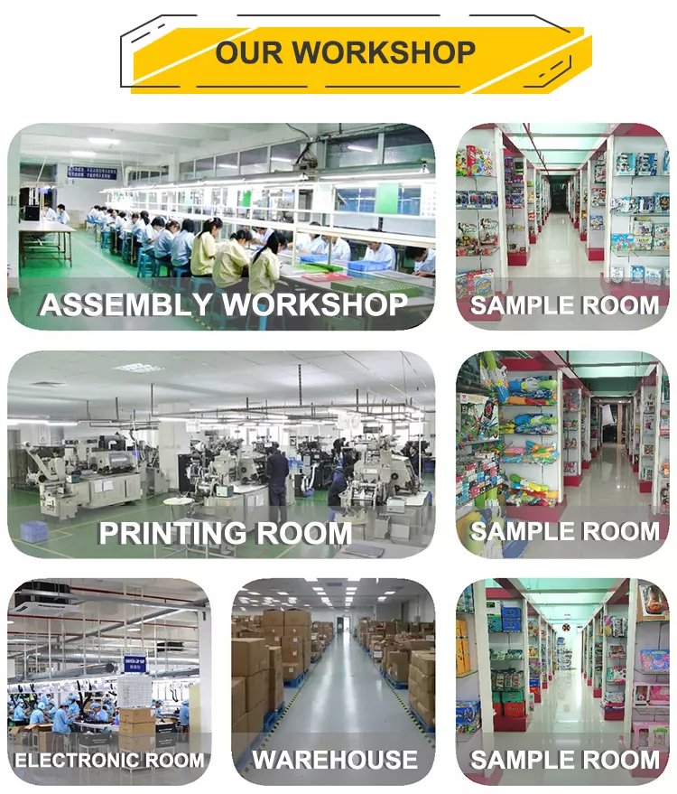 Wholesale Silicone Pop Fidget Toys