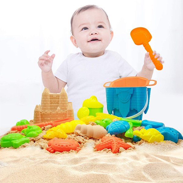 wholesale beach basics kids sand set wholesale beach basics kids sand set