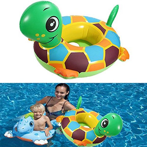 OEM Baby Swim Float makers