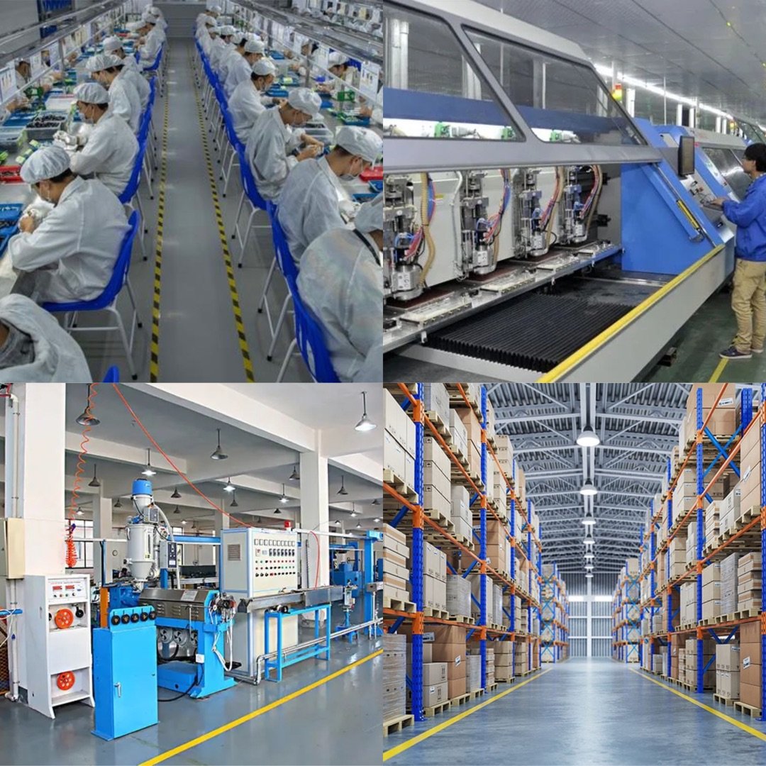 Wholesale Inertia Fire Lift