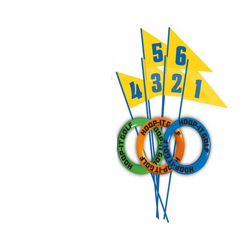 Wholesale Outdoor golf toys