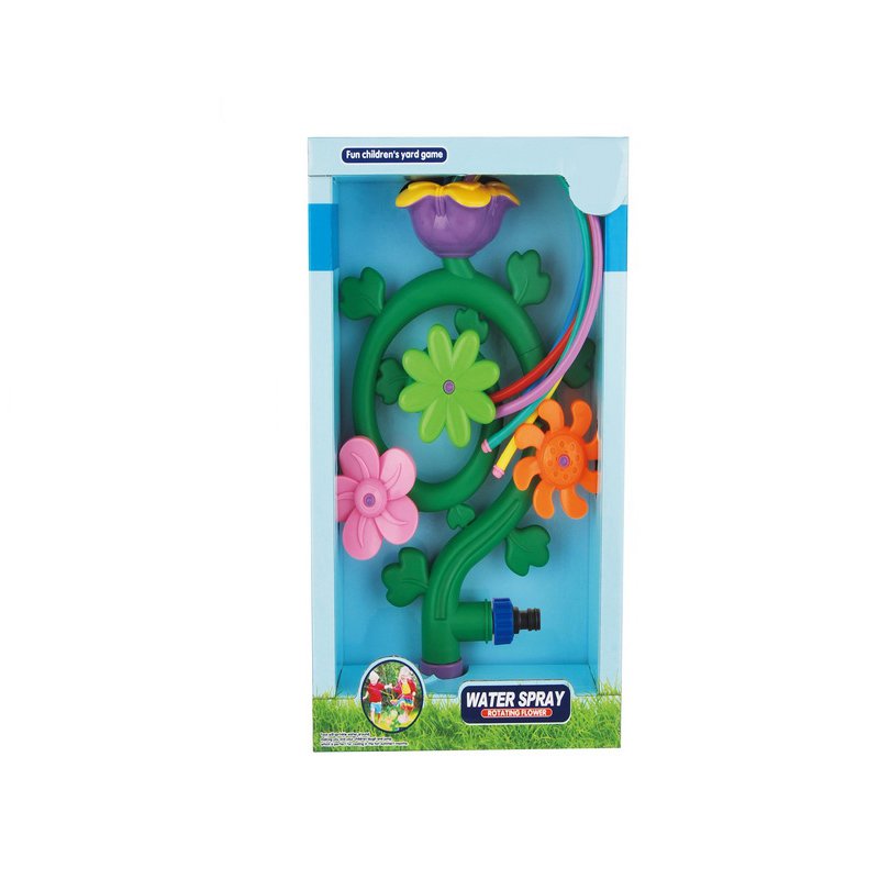 Wholesale Outdoor Water Toys