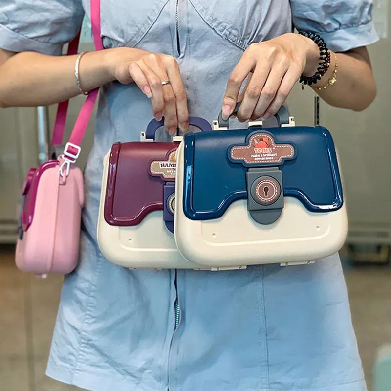 Wholesale Fast Food Playset Wholesale Fast Food Playset