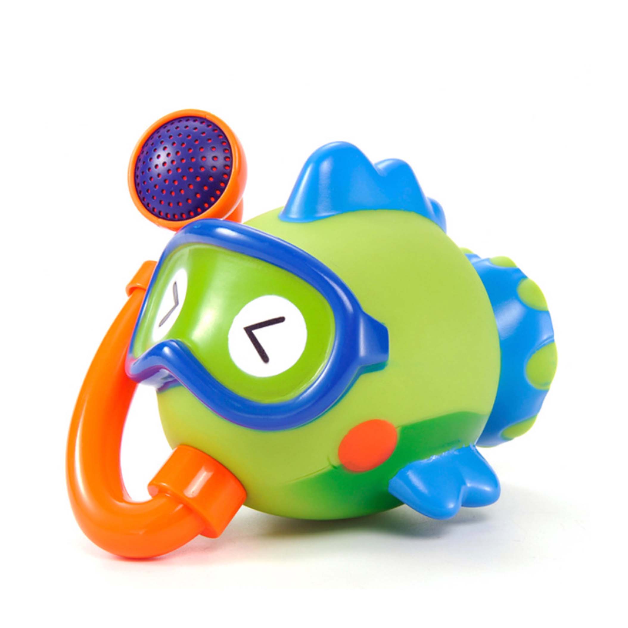 OEM BATH WATER TOY