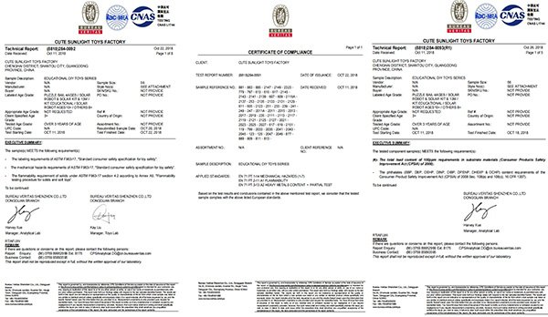 wholesale telescope-7