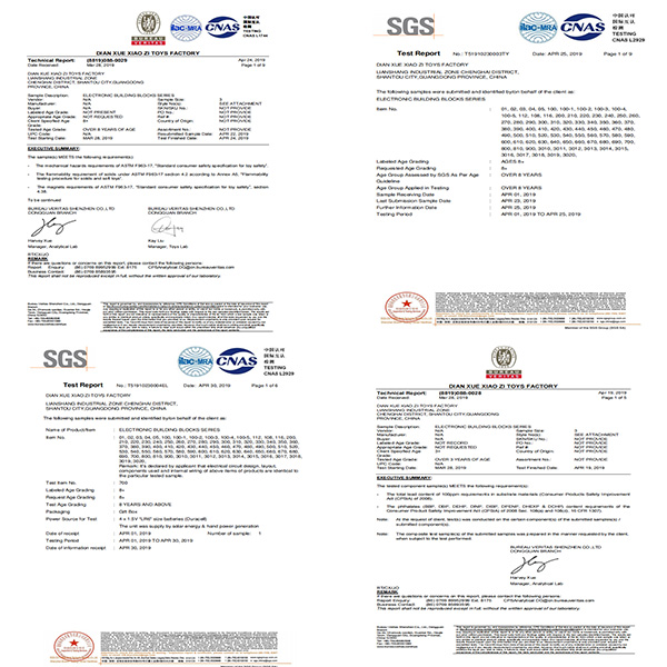 wholesale warning light-9