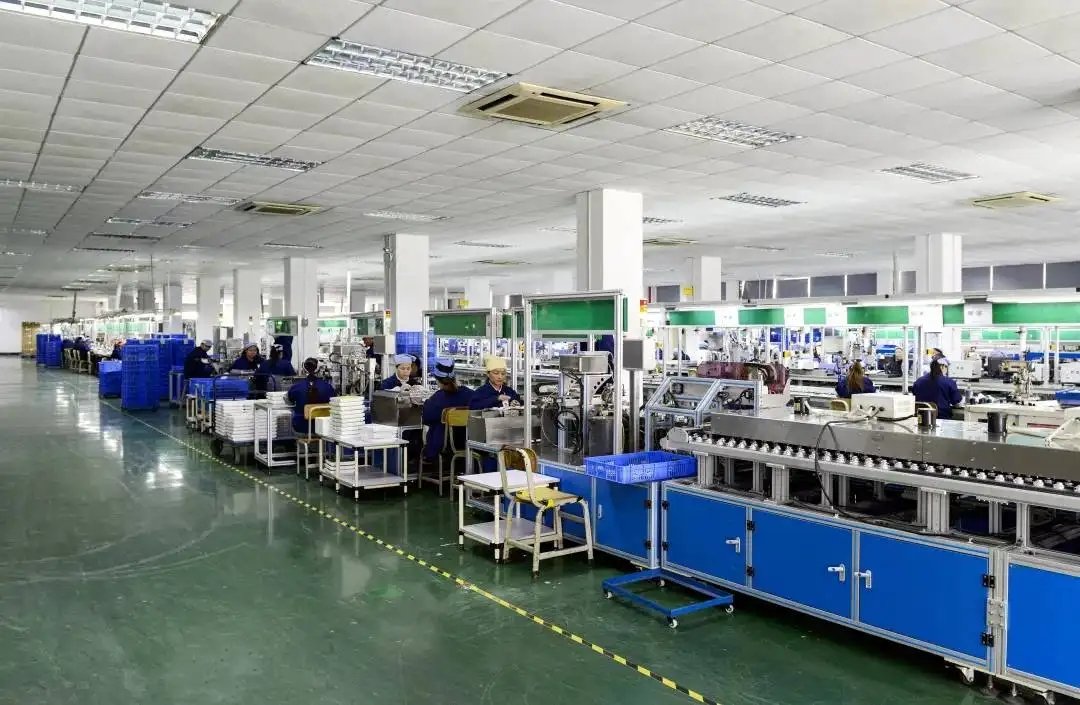 projector drawing table wholesale