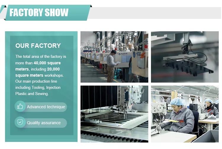 Wholesale Quiet Book