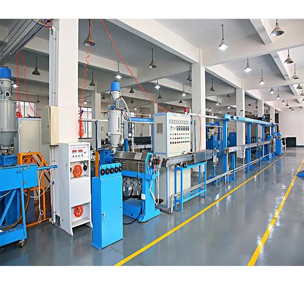 Bbay walker Manufacturer