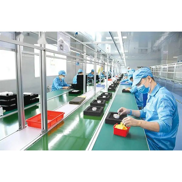 Wholesale Bubble Gun Toys manufacturer