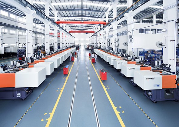 Wholesale Glowing Pop Tube Fidget Toys