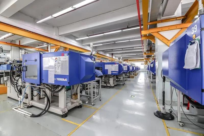 Wholesale 3D Slug Insect Fidget Toy