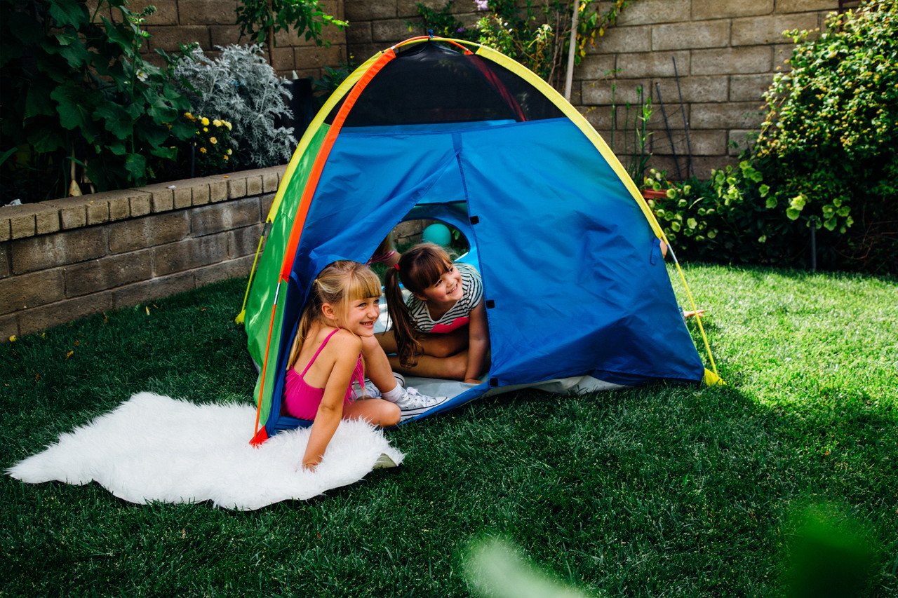 wholesale play tent manufacturer-2