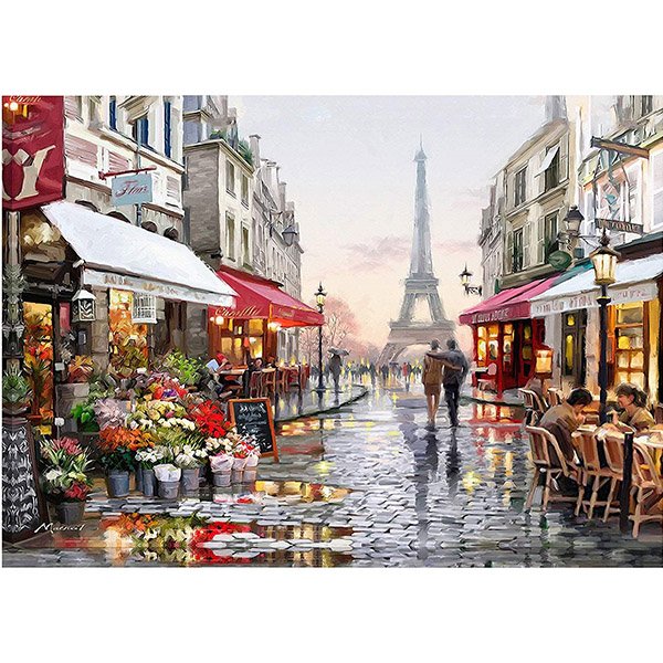 wholesale puzzle-1